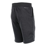 Dri-Fit Solar Short - Denny's