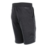 Dri-Fit Solar Short - Denny's