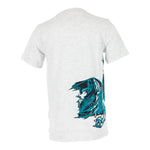 Great White Tee - Denny's