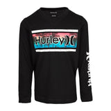 Statement II Long Sleeve Tee - Denny's