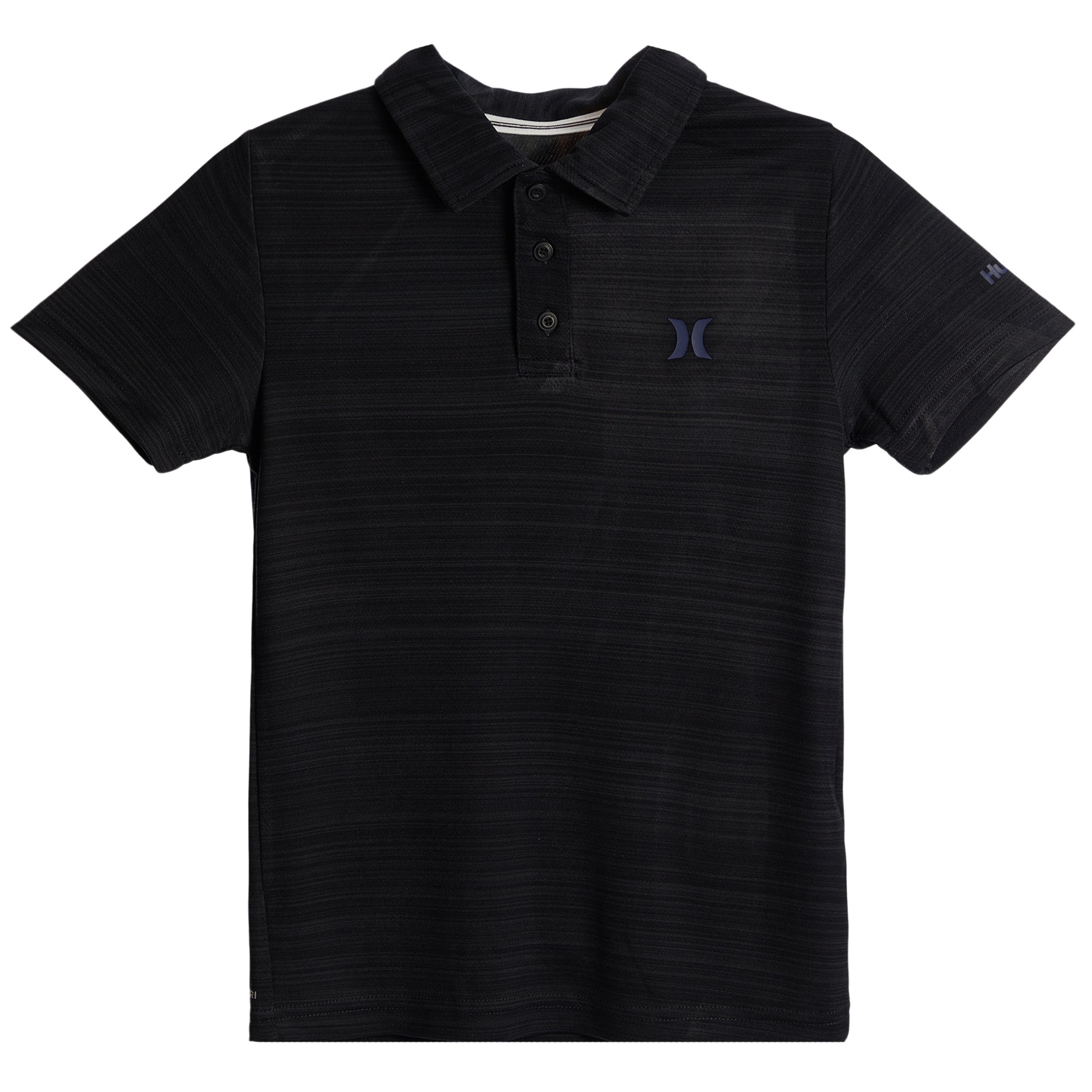 Belmont Dri-Fit Polo - Denny's