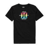 Reflection Tee - Denny's