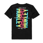 Reflection Tee - Denny's