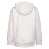 Sherpa Lined Hoodie - Denny's