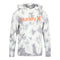 Salt Water Wash P/O Hoodie - Denny's