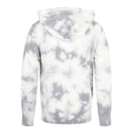 Salt Water Wash P/O Hoodie - Denny's