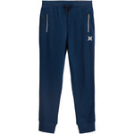 H20 DRI Solar Jogger - Denny's