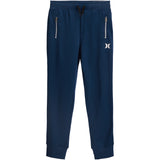 H20 DRI Solar Jogger - Denny's