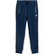 H20 DRI Solar Jogger - Denny's