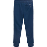 H20 DRI Solar Jogger - Denny's