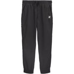 H20 Dri Woven Jogger - Denny's