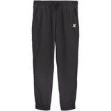 H20 Dri Woven Jogger - Denny's