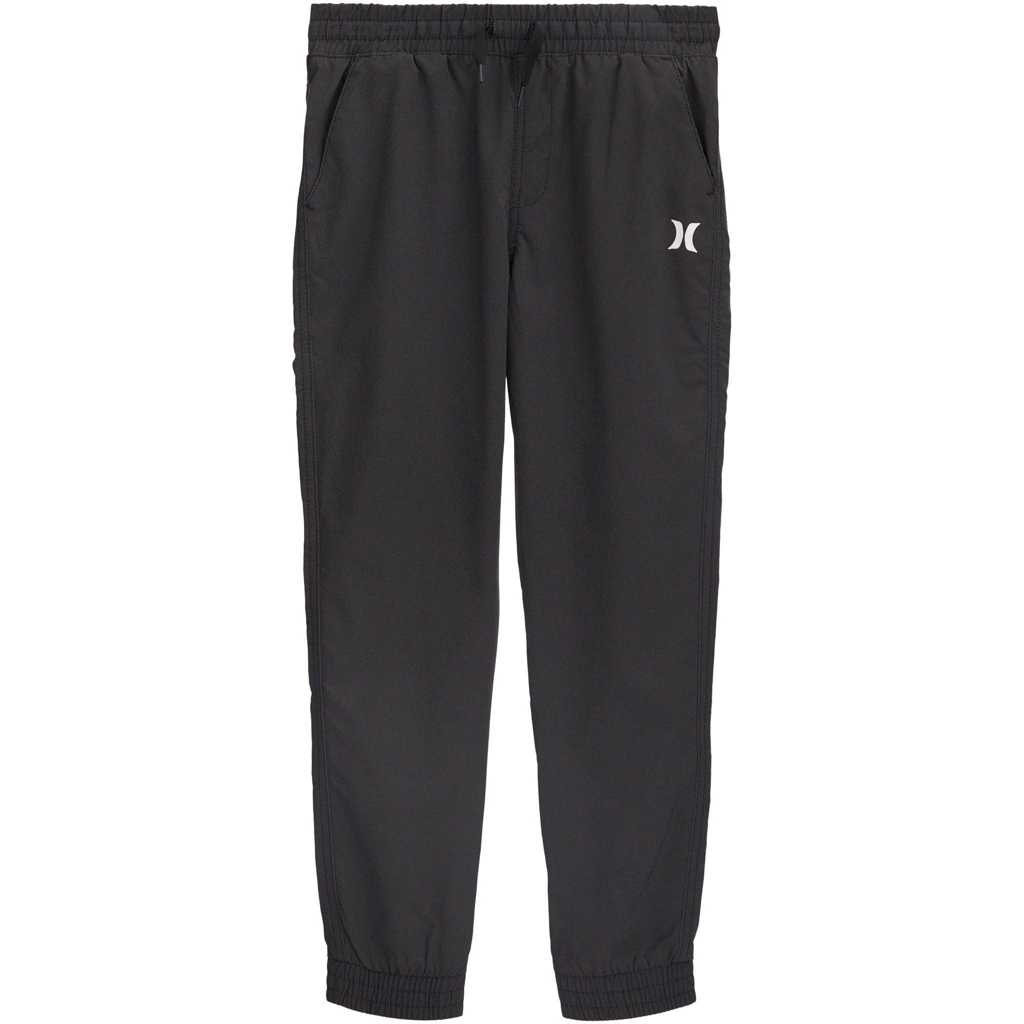 H20 Dri Woven Jogger - Denny's
