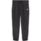 H20 Dri Woven Jogger - Denny's