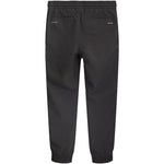 H20 Dri Woven Jogger - Denny's