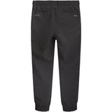 H20 Dri Woven Jogger - Denny's