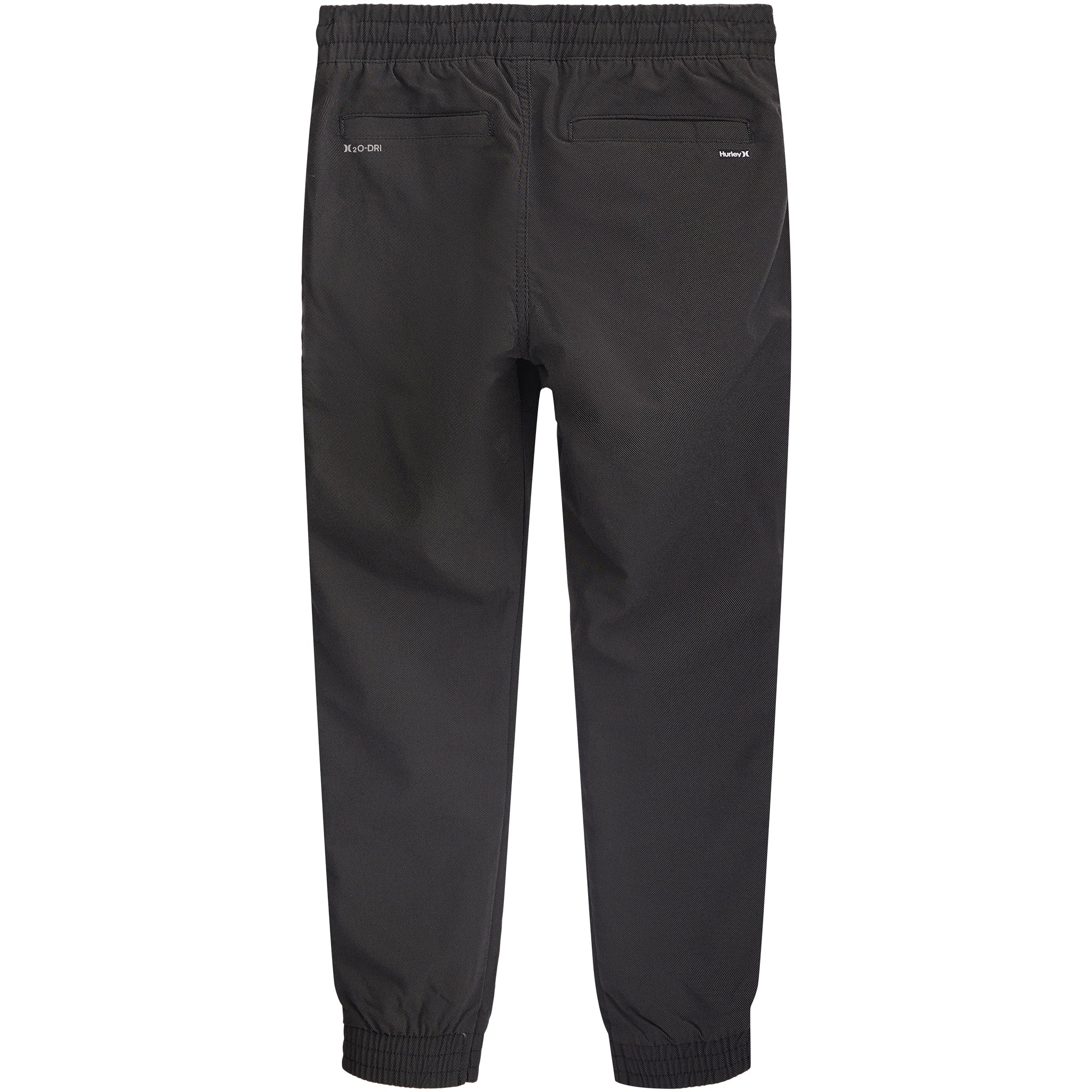 H20 Dri Woven Jogger - Denny's