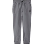 H20 Dri Woven Jogger - Denny's