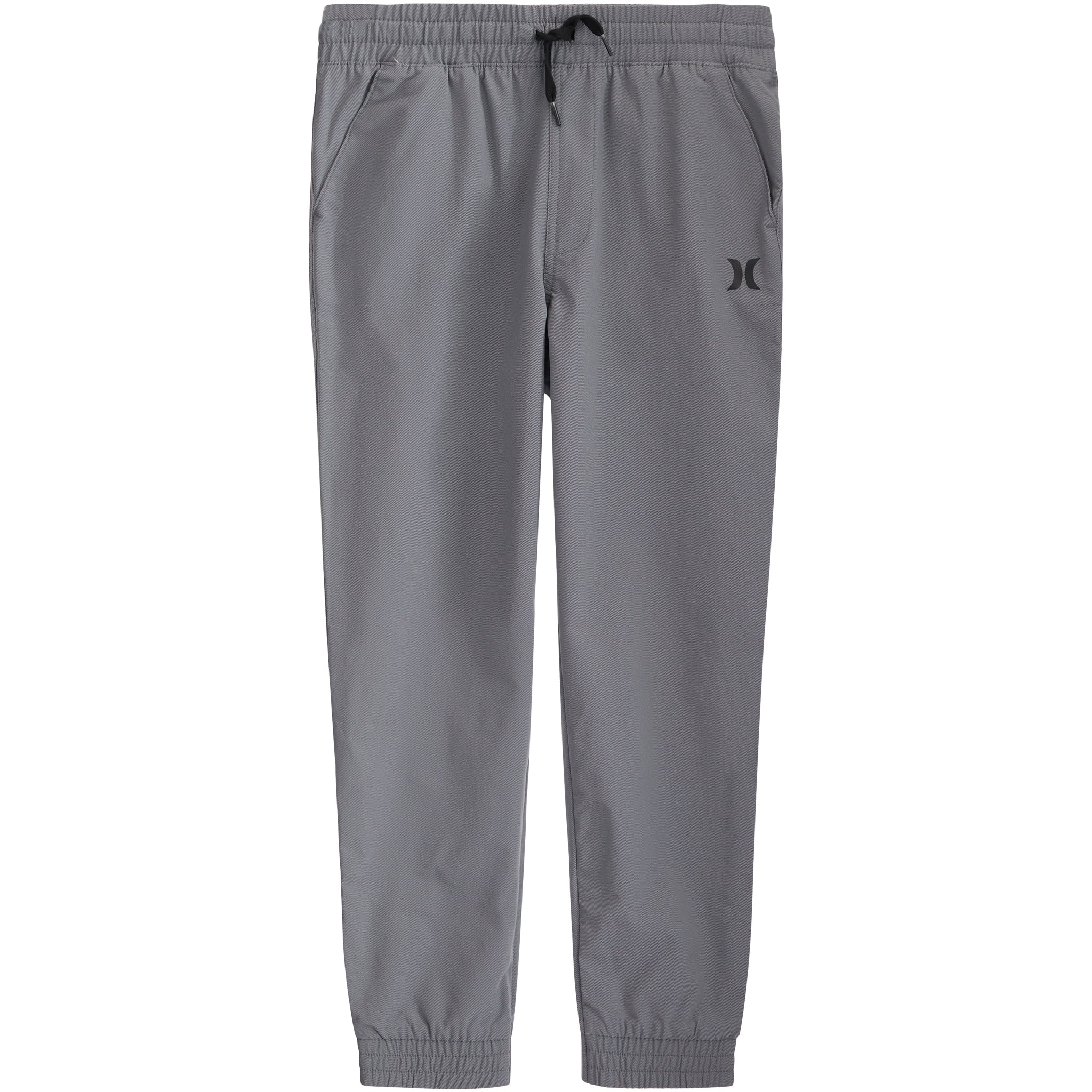 H20 Dri Woven Jogger - Denny's