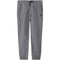 H20 Dri Woven Jogger - Denny's
