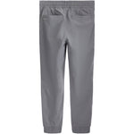 H20 Dri Woven Jogger - Denny's