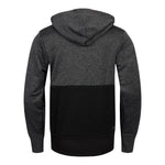 Hurley Blocked Solar Hoodie - Denny's