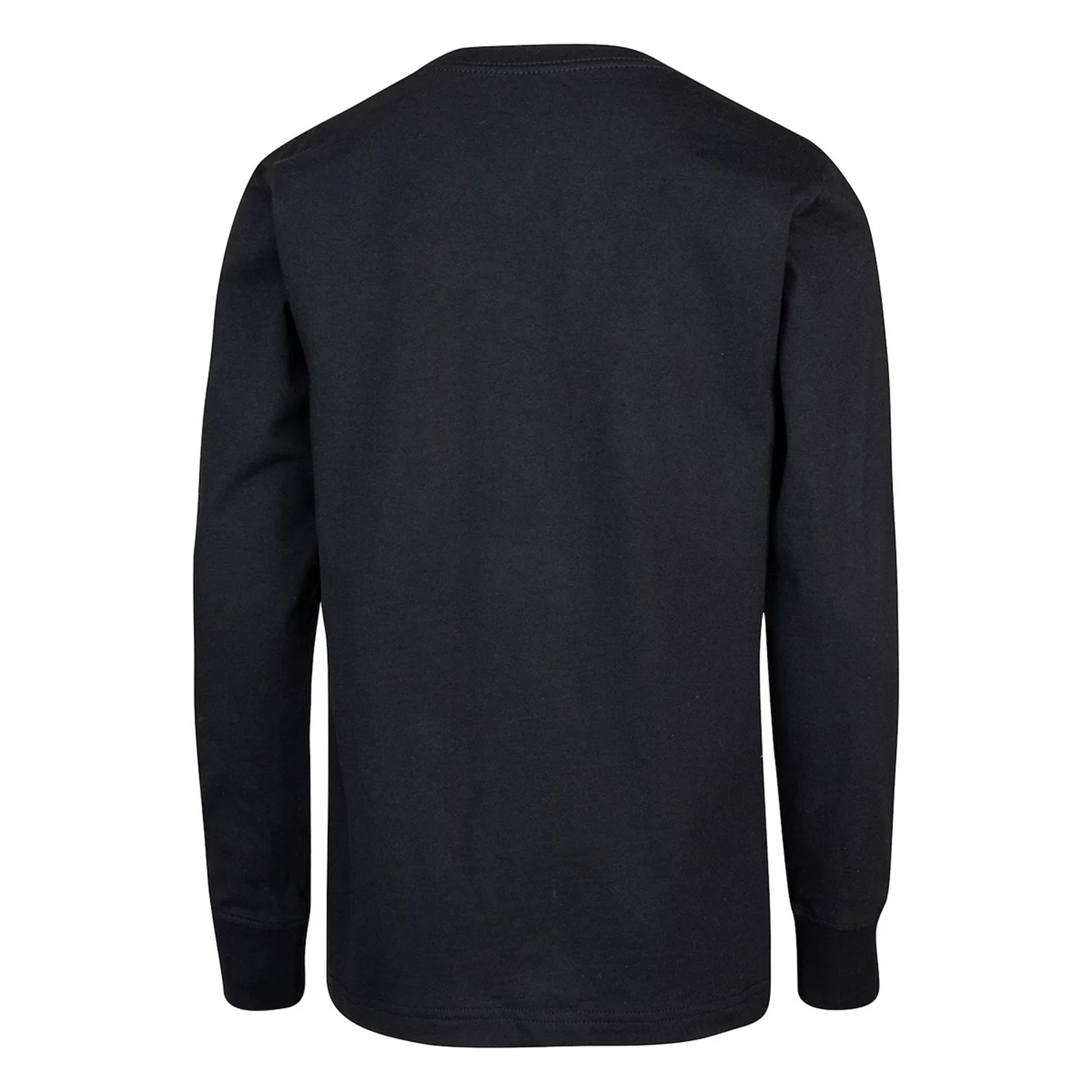 O&O Stack Tee - Denny's