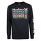 O&O Stack Tee - Denny's