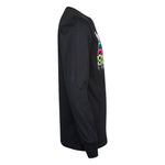 O&O Stack Tee - Denny's