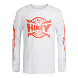 Bolts Tee - Denny's