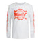 Bolts Tee - Denny's