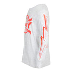 Bolts Tee - Denny's