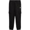 Cargo Fleece Jogger - Denny's