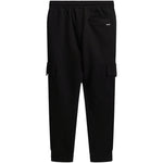 Cargo Fleece Jogger - Denny's