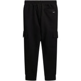 Cargo Fleece Jogger - Denny's