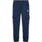 Cargo Fleece Jogger - Denny's