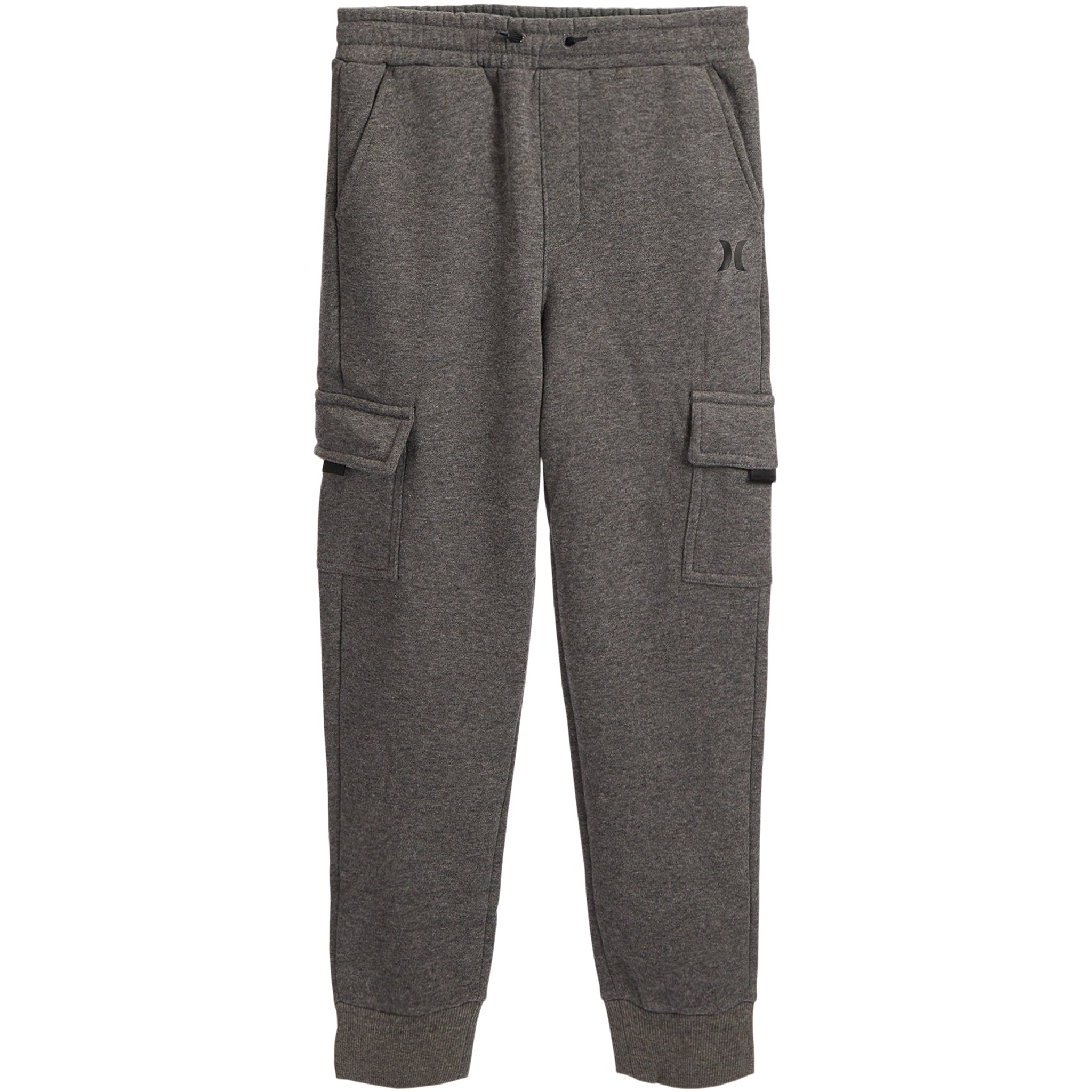 Cargo Fleece Jogger - Denny's