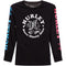 Icon Push Tee - Denny's
