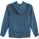Hurley Fleece Hoodie - Denny's