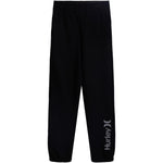 One And Only Fleece Jogger - Denny's