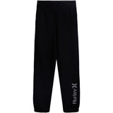One And Only Fleece Jogger - Denny's