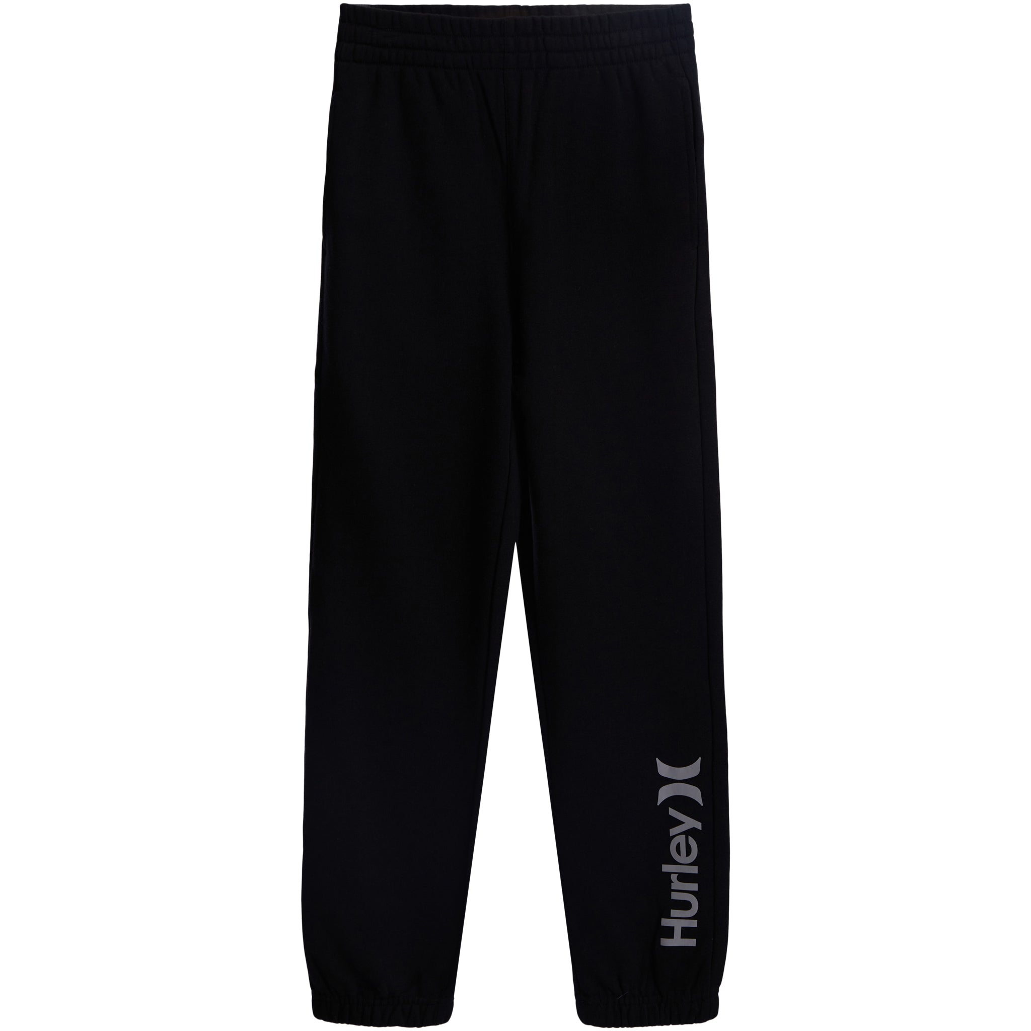 One And Only Fleece Jogger - Denny's