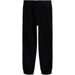 One And Only Fleece Jogger - Denny's
