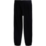 One And Only Fleece Jogger - Denny's