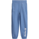 One And Only Fleece Jogger - Denny's
