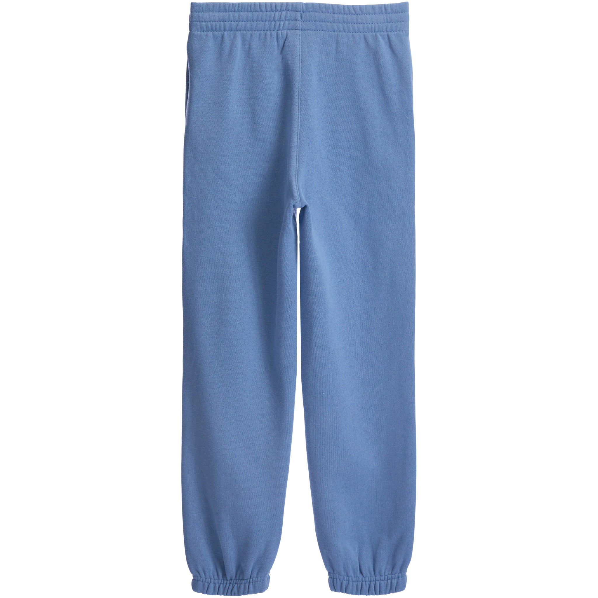 One And Only Fleece Jogger - Denny's