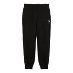 Hurley Fleece Jogger - Denny's