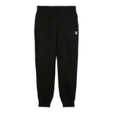 Hurley Fleece Jogger - Denny's