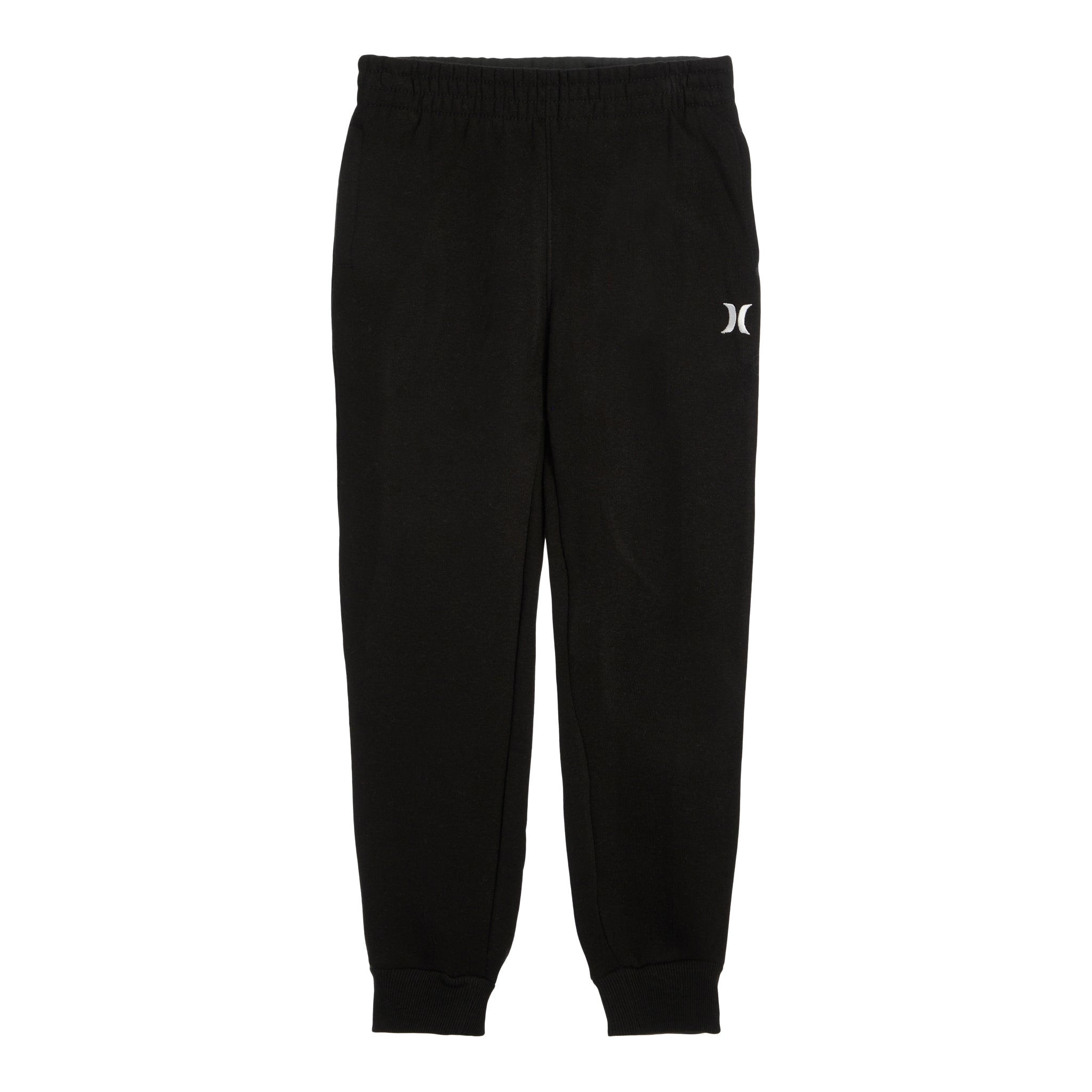 Hurley Fleece Jogger - Denny's