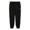 Hurley Fleece Jogger - Denny's
